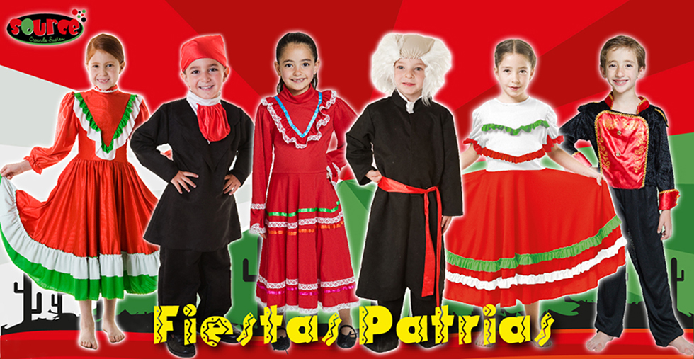 fiestaspatrias