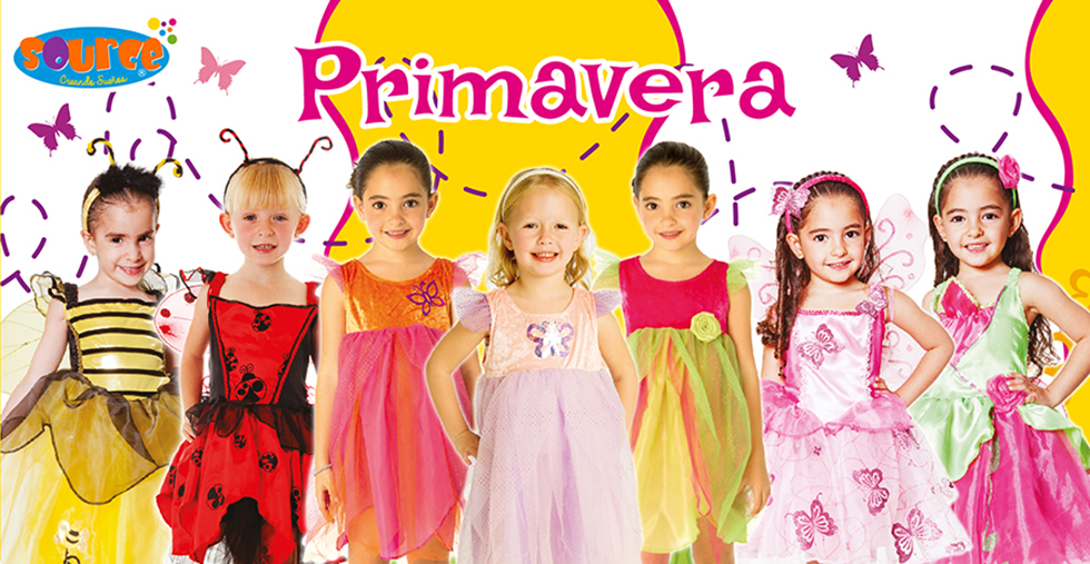 primaveraninas